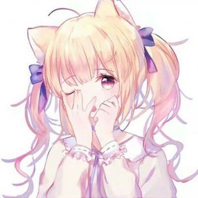 一国企招考多岗位考生全部弃考
