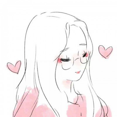 都市之最强女婿