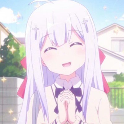 手搓火箭升空3.7公里